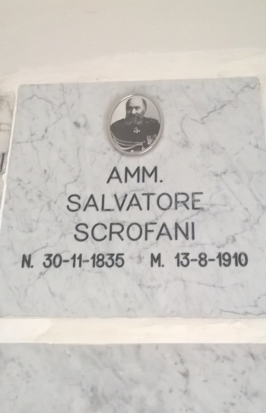 Salvatore%20Scrofani%27s%20tomb%2C%20Ragusa%20-%2003.jpg